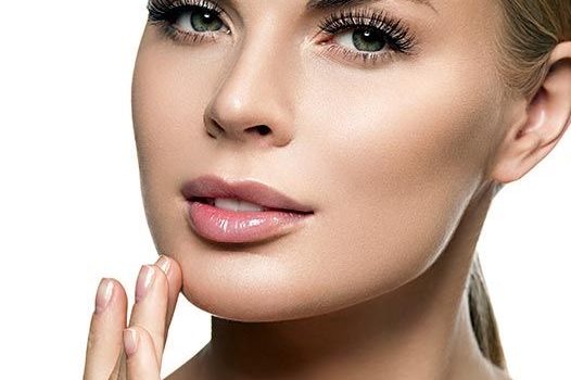 Aesthetics by Shanty Skin Boosters London